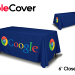 table-cover