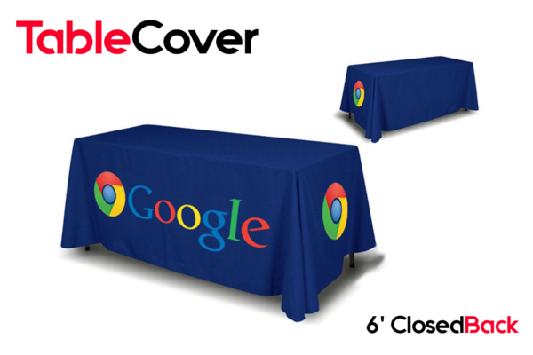 table-cover