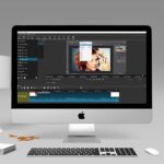 Graphic Design