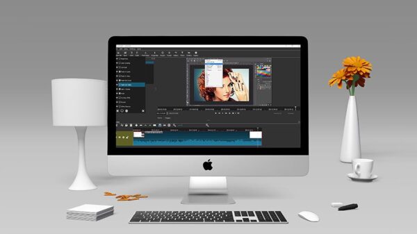 Graphic Design