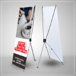 Banner_800x67