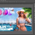 Graphic Design