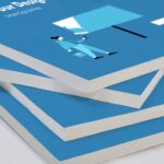 foam core